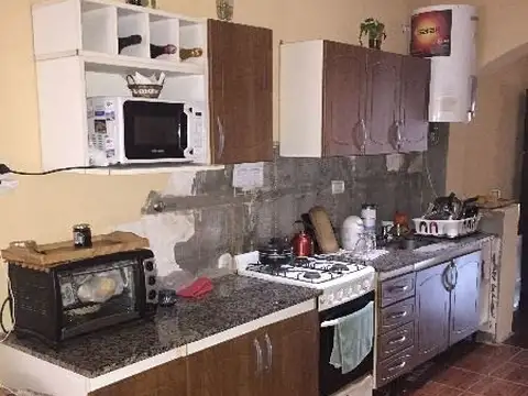 Casa en Venta en Burzaco, USD 155.000