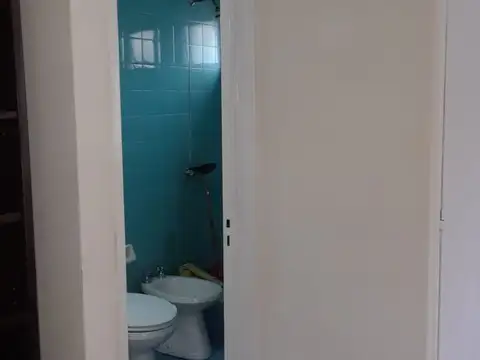 RICCHIERI 200, Piso 4