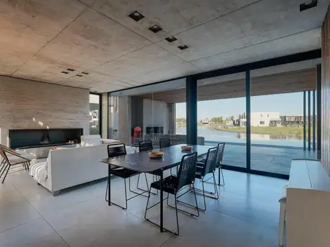 avenida italia al 4400