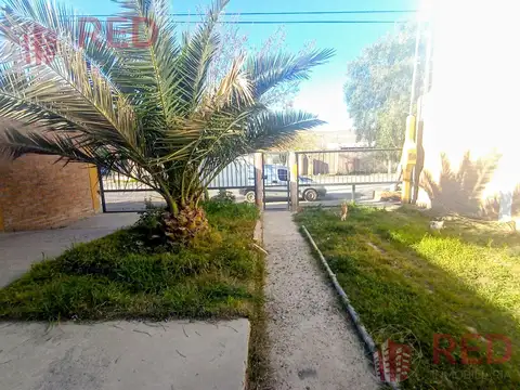 Casa en Venta 10 años
