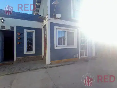 Casa en Venta en Confluencia, USD 83.000