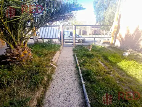Casa en Venta al Este