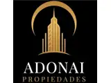 Adonai Propiedades