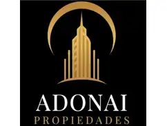 Adonai Propiedades