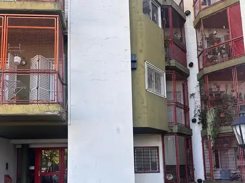 Capitan Cajaraville al 3500