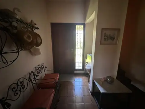 Casa en Venta en La Unión, USD 230.000