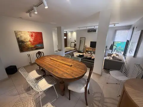 Casa en Venta en La Rufina, USD 550.000