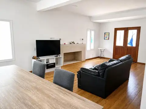Casa en Venta en Nordelta, USD 420.000