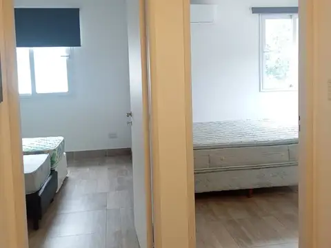Duplex amoblado en ALQUILER en Tres Cerritos, Salta