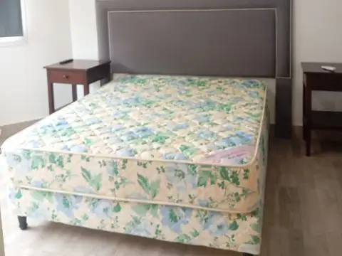 Duplex amoblado en ALQUILER en Tres Cerritos, Salta 1300