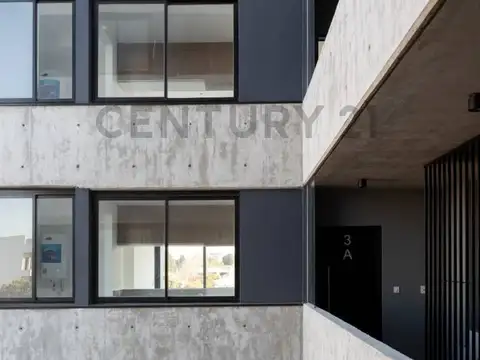 Venta Oportunidad Monoambiente - Martin coronado