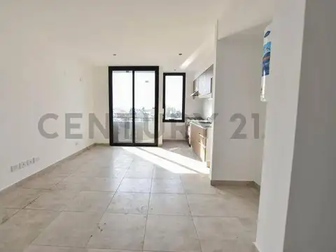 Panama 7200, Piso 4