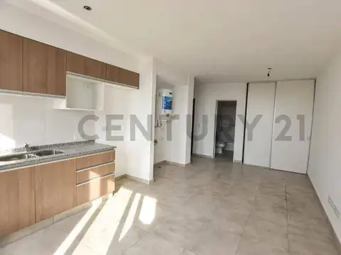 Departamento en Venta 5 años