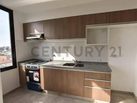 Departamento en Venta en Martin Coronado, USD 48.000