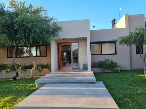 Casa en venta en Cerro De Oro