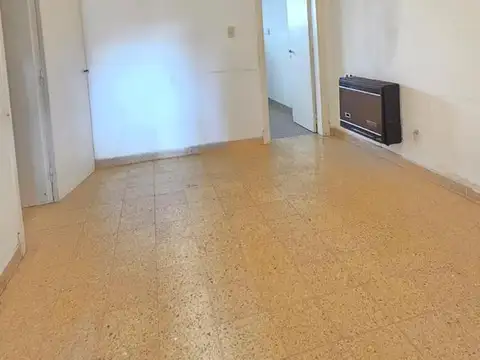 Depto Tipo Casa en Venta en Victoria, USD 139.000