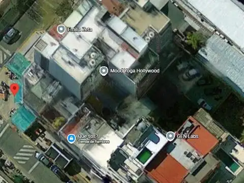 Local en Alquiler en Palermo, $ 5.500.000