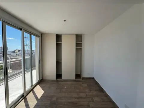 Departamento en Venta en Flores, USD 98.000