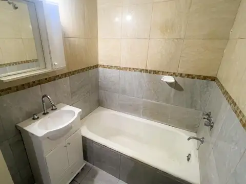 Departamento en Venta al Este