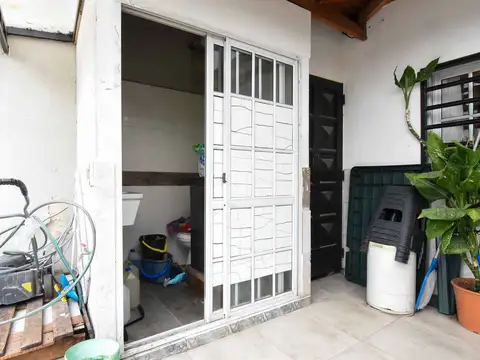Casa en Venta al Oeste