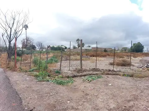 Calle Espejo 100