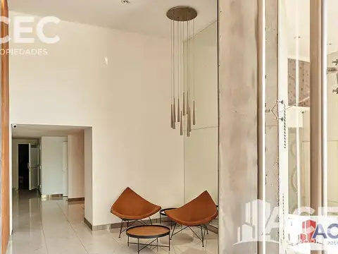 Departamento en Venta en Martín, USD 580.000