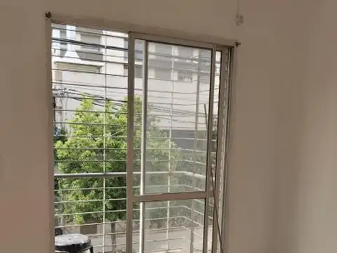 Departamento en Alquiler 15 años