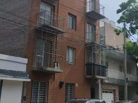 Pasaje Suarez 3400 , Piso 1