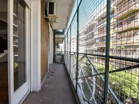 Departamento en Venta 45 años