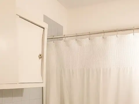 Venta Casa 3 amb Barrio Maritimo Hudson con Patio