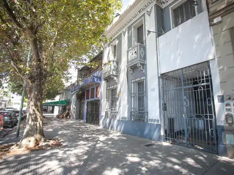 Casa en Venta 98 años