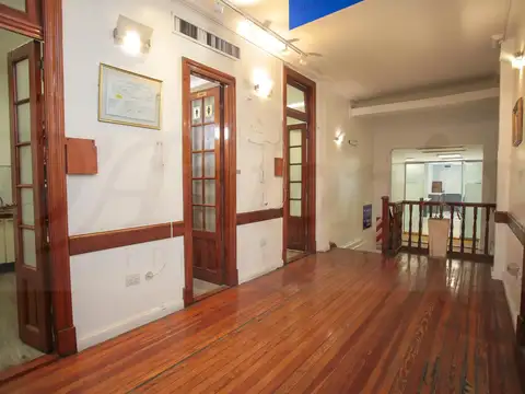 Casa en Venta en Vélez Sarsfield, USD 390.000