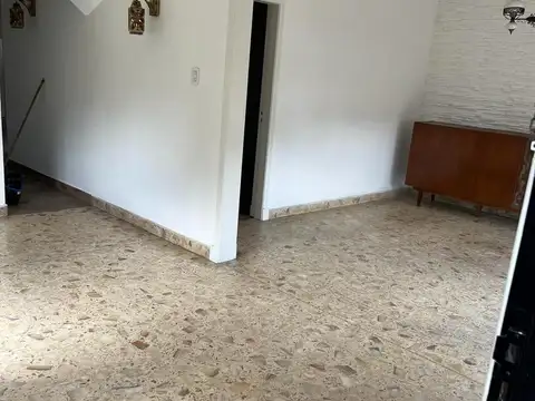 Depto Tipo Casa en Alquiler en Rincon de Milberg, $ 1.100.000