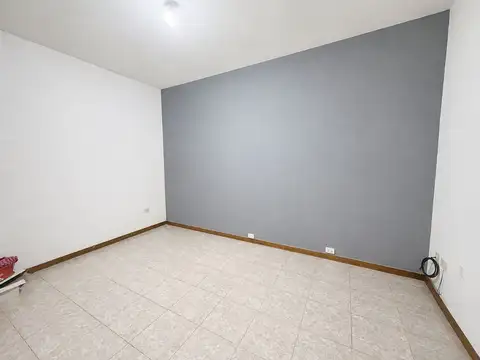 Depto Tipo Casa en Venta en Lanús Este, USD 61.900
