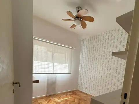 Departamento en Alquiler al Este