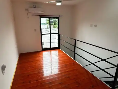 Casa en Alquiler en Monte Vera, $ 500.000