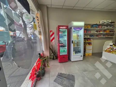 Local en Venta en Cipolletti, USD 78.000