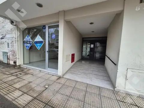 Local en Venta en Cipolletti, USD 78.000