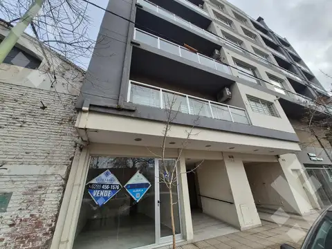 Local en Venta 6 años