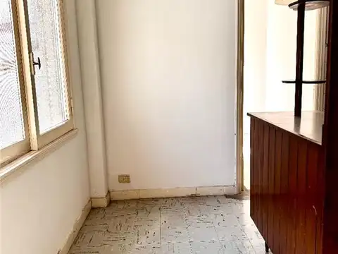 MARIANO PELLIZA 1500, Piso 1