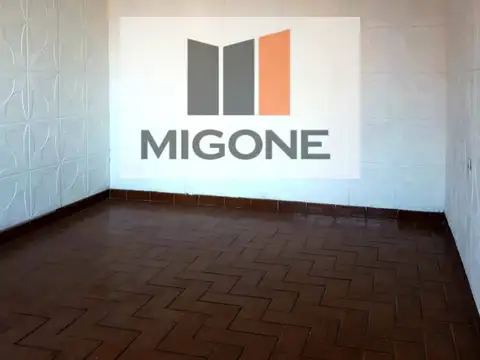 Departamento - Venta - Argentina, Santa Fe - SAN GERONIMO 3500
