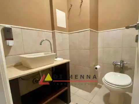 Departamento en Venta al Este