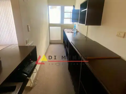 Departamento en Venta en Recoleta, USD 176.000