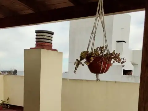 Departamento en Venta en Zárate, USD 60.000