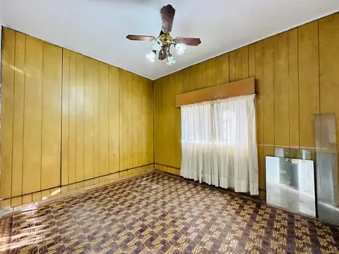 Casa en Venta de 1 dormitorio