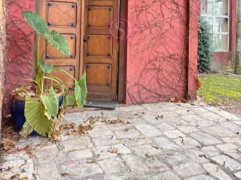 Caamaño 900 900