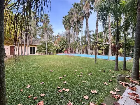 Casa en Venta en La Pradera I, USD 385.000