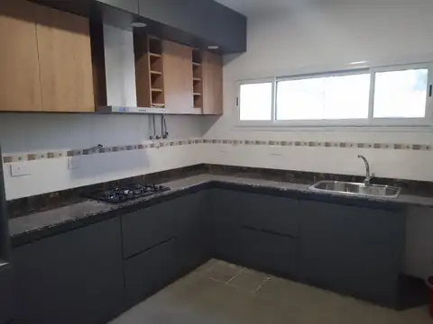 Casa en Venta en Centro, USD 300.000