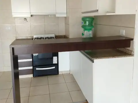 H Yrigoyen 428 , Piso 5