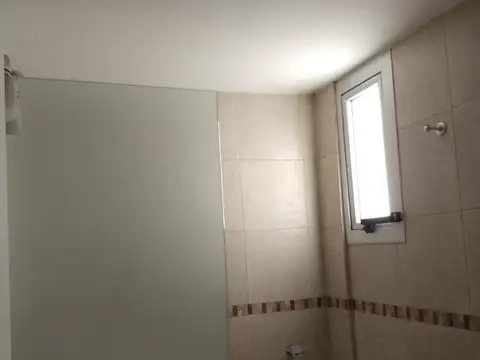 Departamento en Alquiler en Ciudadela, $ 490.000